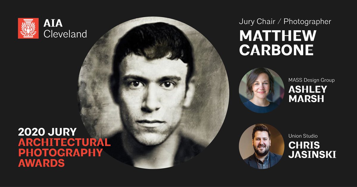 AIA Cleveland tweet media