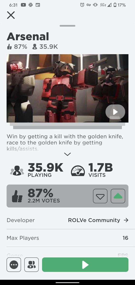 DevUltra tweet media