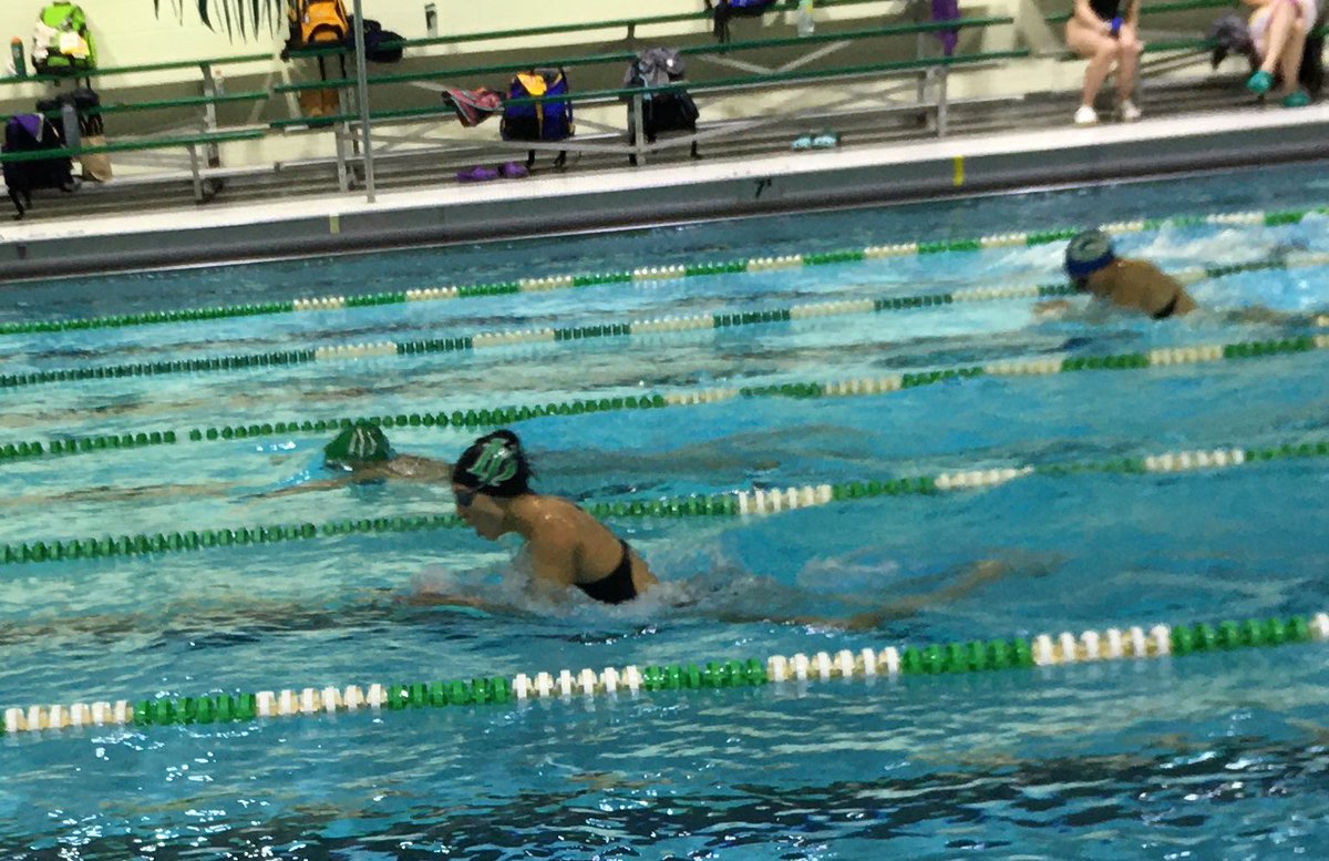 Girls’ Swim and Dive
vs. Glenbard West/South Coop
Varsity lost 84-57
<a href="/YorkD205/">York High School</a>