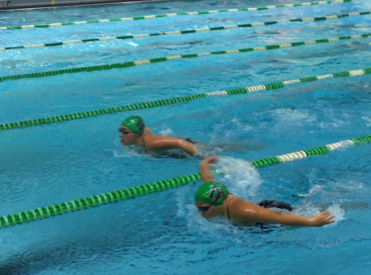 York High School Athletics tweet media