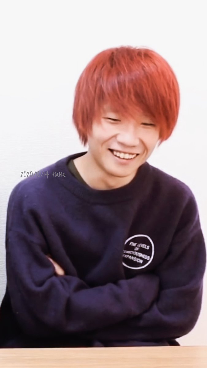 Hana Eiji この服好き しばゆーとお揃いのやつ エイジ えいちゃん アバンティーズ Avntiskami T Co Md1rloaueo Twitter Hana Eiji この服好き しばゆーとお揃いのやつ エイジ えいちゃん アバンティーズ Avntiskami T Co Md1rloaueo Twitter