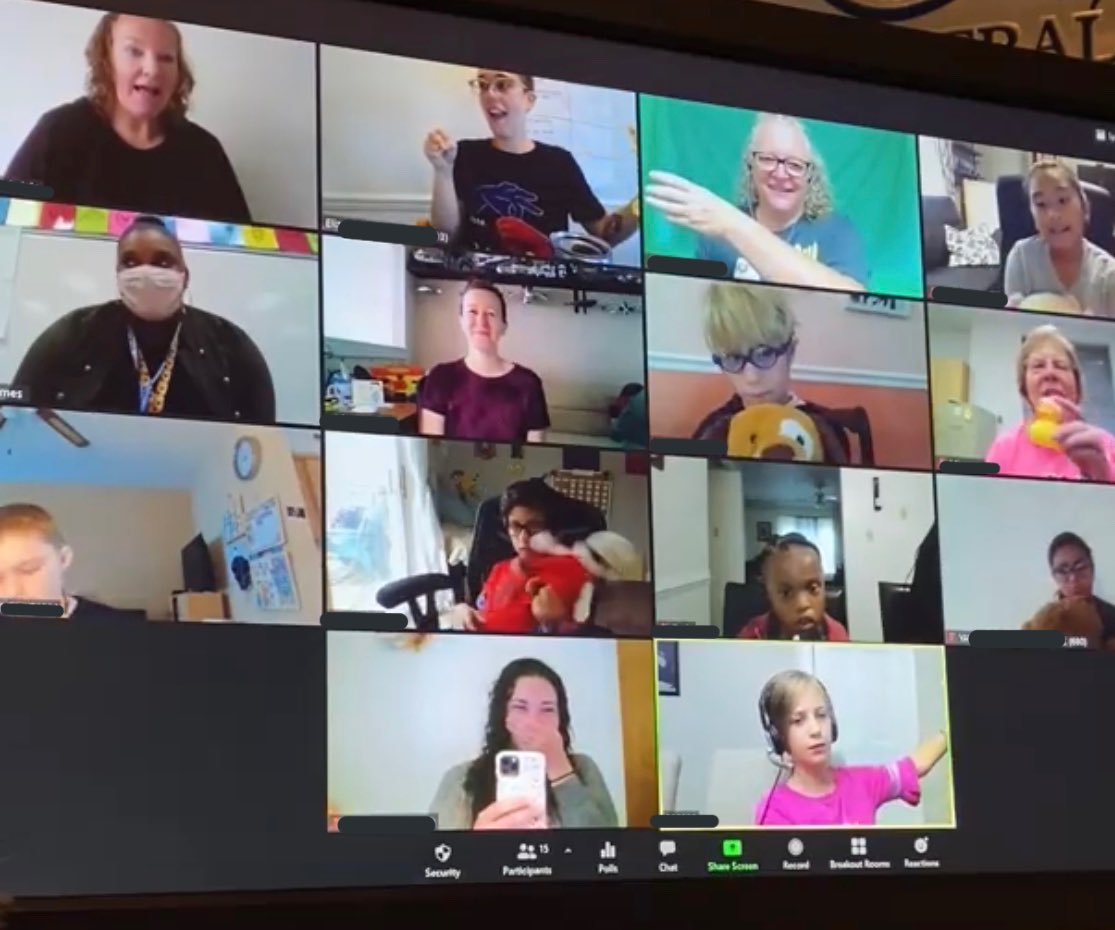 Sunny Quasebarth tweet media