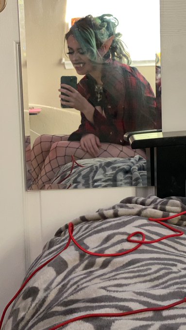 Rawr. https://t.co/DpoXZUTWgy