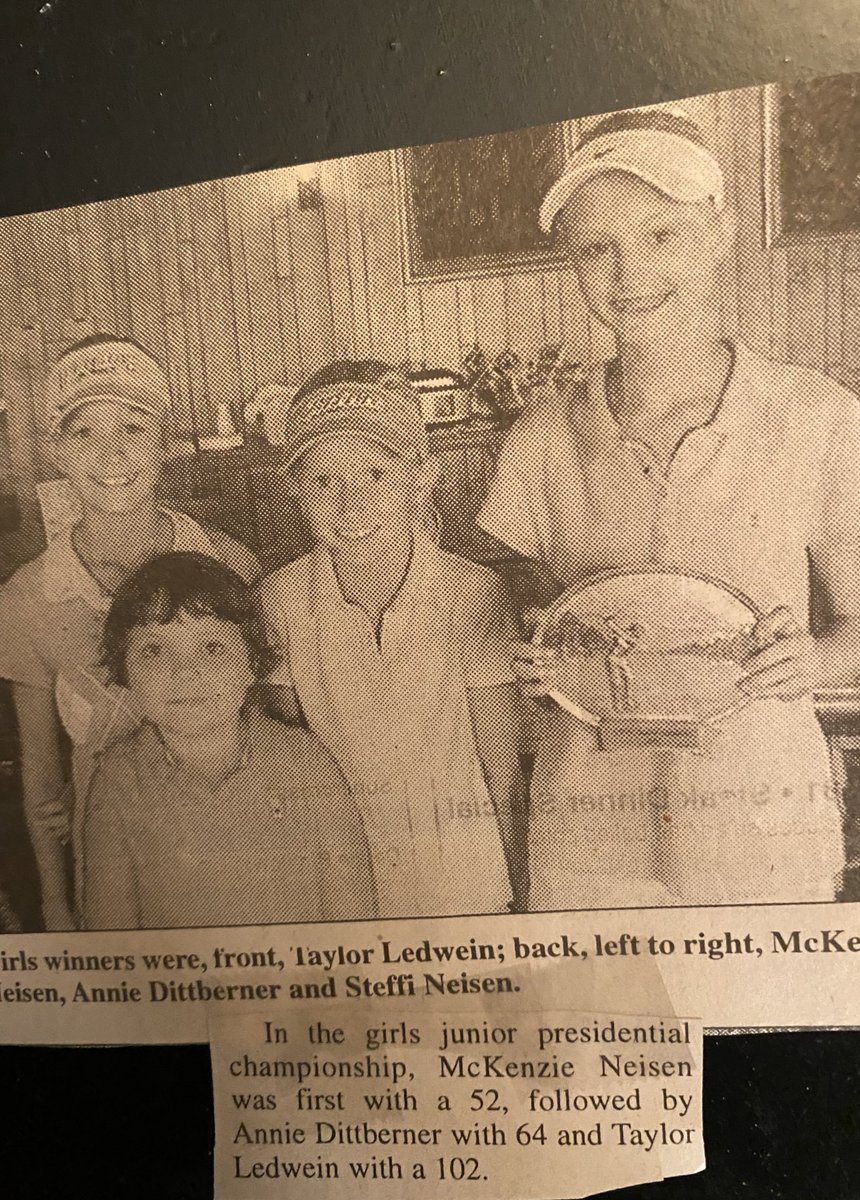 Tim Dittberner tweet media