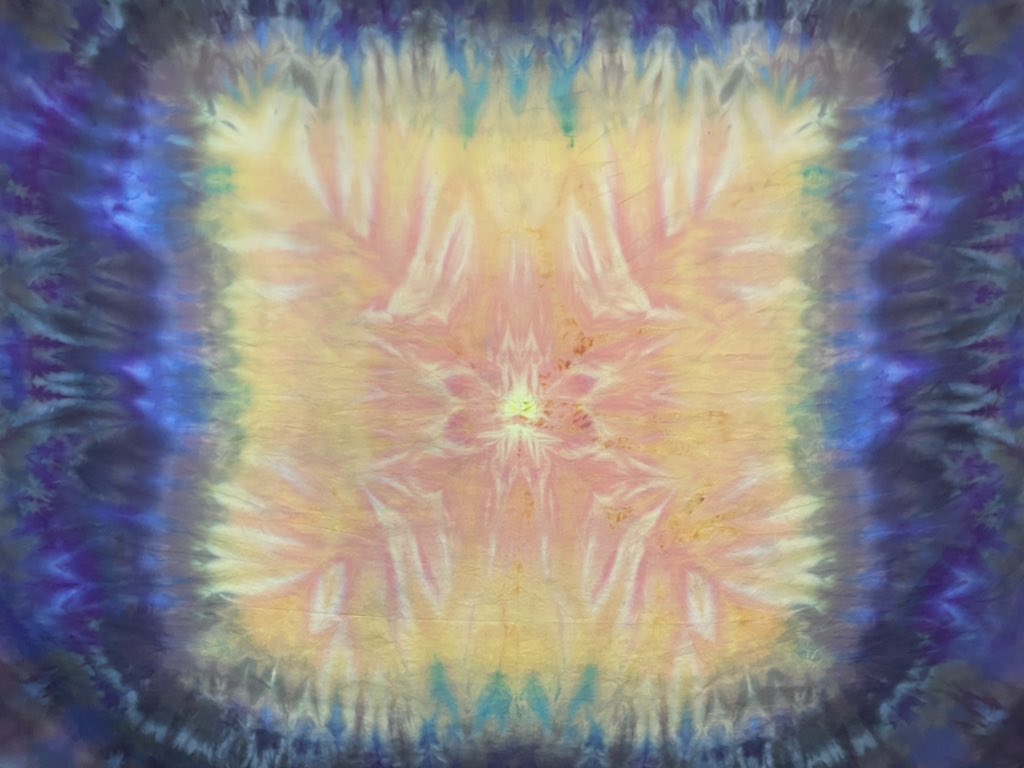 RyGuysTyDyes's tweet photo. Amber Monarch

96x66 inch tapestry/blanket

https://t.co/1NTfkawE0j https://t.co/OtSszfYUmp