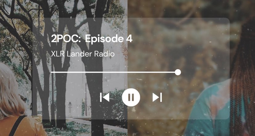 2pocxlr's tweet photo. Be sure to tune in tonight at 9pm! https://t.co/t2c3ZWUPAJ