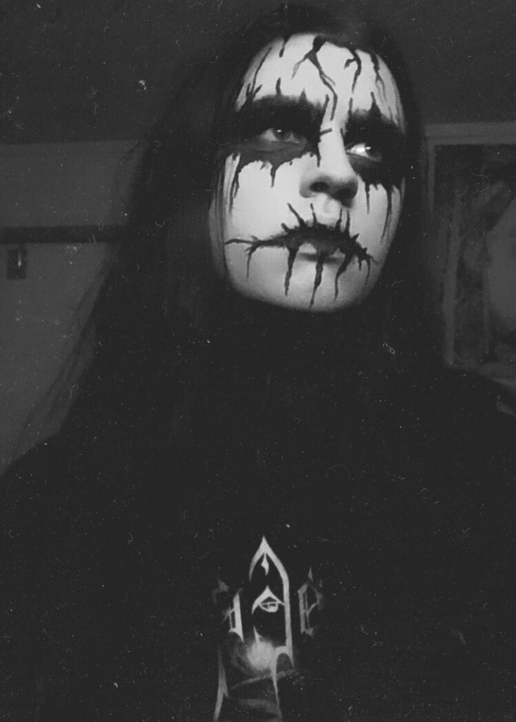 βΏ πππππ ππππππππ βΏ (@PainxPiss) on Twitter photo 2020-10-13 23:43:17 Thou art the Emperor of Darkness Thou art the king of howling wolves Thou art the Emperor of Darkness Thou art the king of howling wolves