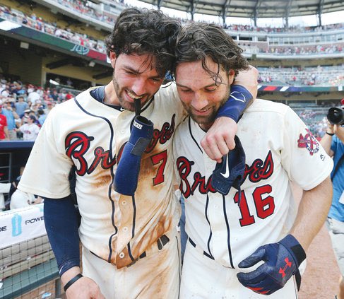 thomas rhett ian anderson