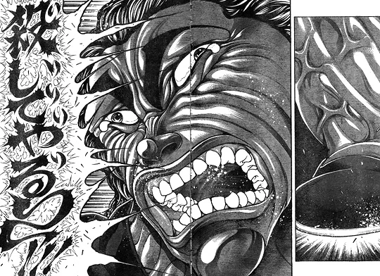というか、あちこちの大御所たちが「ナメてんじゃねぇぞこらぁ!」と奮起されたらされたで、おもしろくなるなぁ。いや、歳とって丸くなったような顔しているけど、あの界隈の巨星たち、体外エゴの塊じゃない?w 