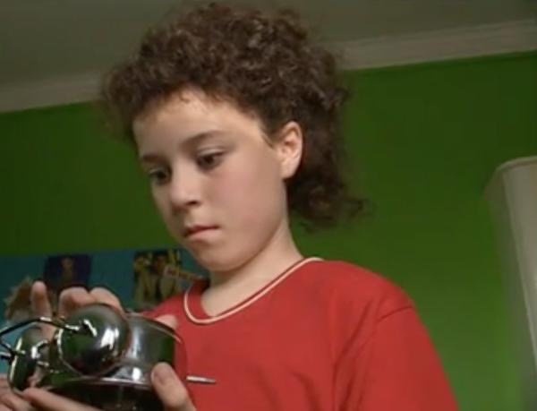 Tracy Beaker (@tracybeaker12x) on Twitter photo 
