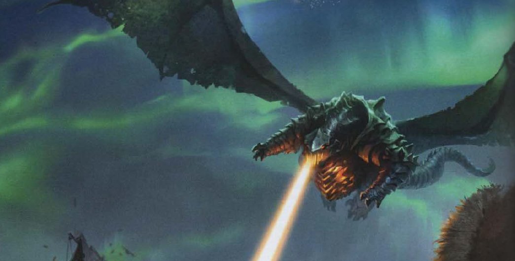 Justin Alexander on Twitter: \