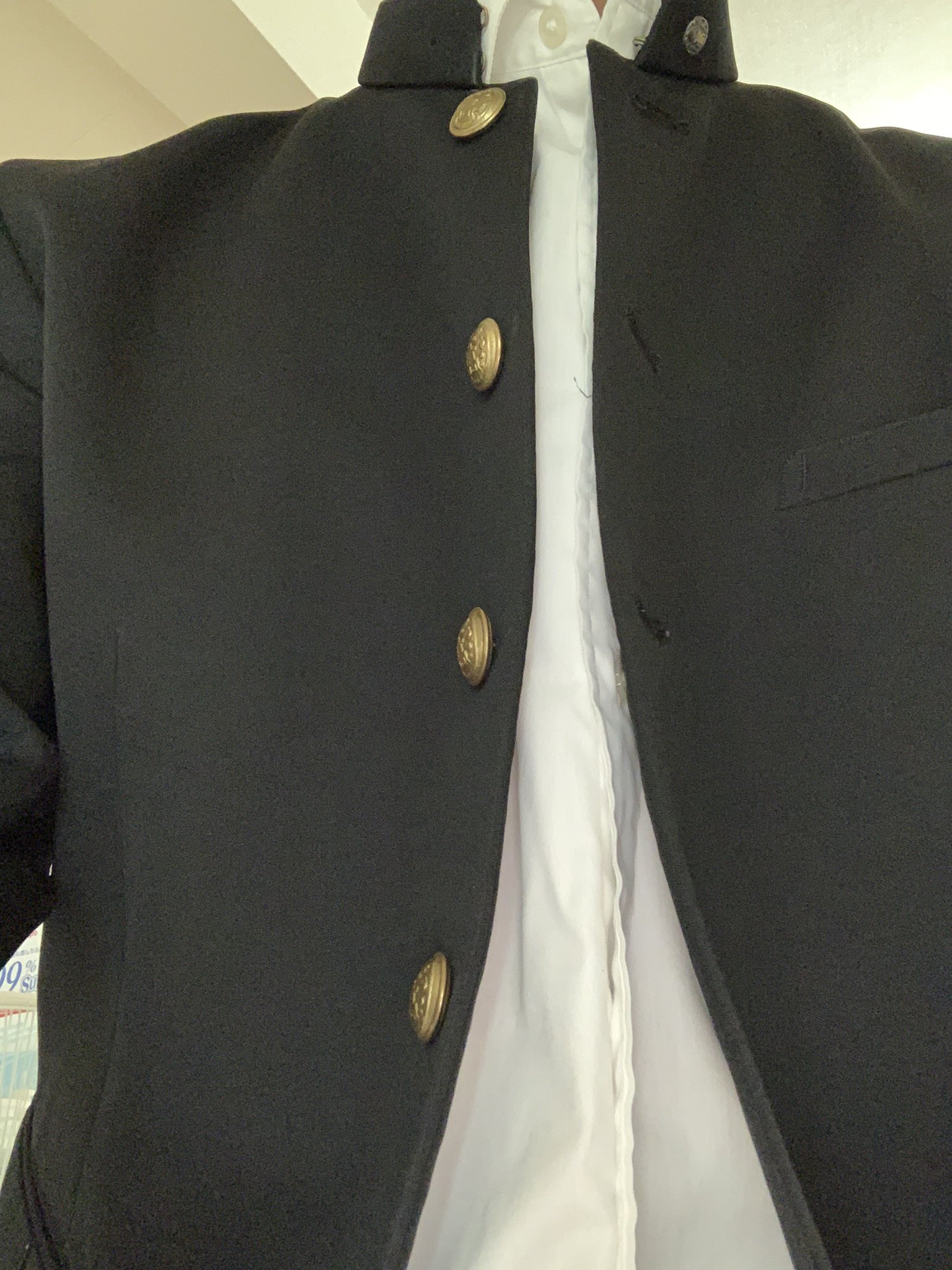 セミ短フェチ Bhzjygqxcq1vrgs Twitter