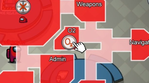 Nadie:

Bolivia cuando juega de local:
