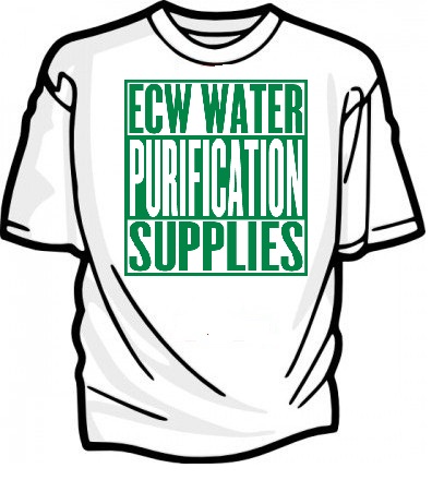 cwsgreenprod's tweet photo. https://t.co/DRFJT0lCeW