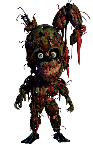 Alexisのtwitterイラスト検索結果 古い順