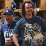 Photo by SB Nation MLB (@SBNationMLB)