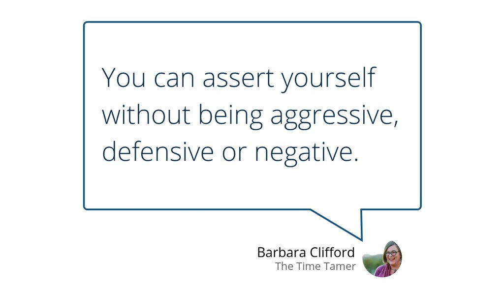 Barbclifford's tweet image. Interpret the message behind their sarcasm and clarify with them if that is what they are really trying to get across.

Read the full article: How to Deal with an Asshole at Work
▸ lttr.ai/XuMo

#DifficultPeople #EffectiveTips #NegativeSituation #Communication