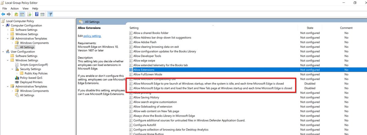 AlexMielus's tweet image. P-asta o stiati? #bullcrap #livingontheEdge #MSbullshit