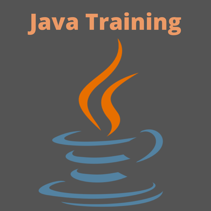 NiyazKh32997203's tweet image. #javadeveloper #javaprogramming #javaclasses #javatraining #javacourse #javaprogramminglanguage
If you are interested in Java Programming Language then
Visit: fita.in/java-training/