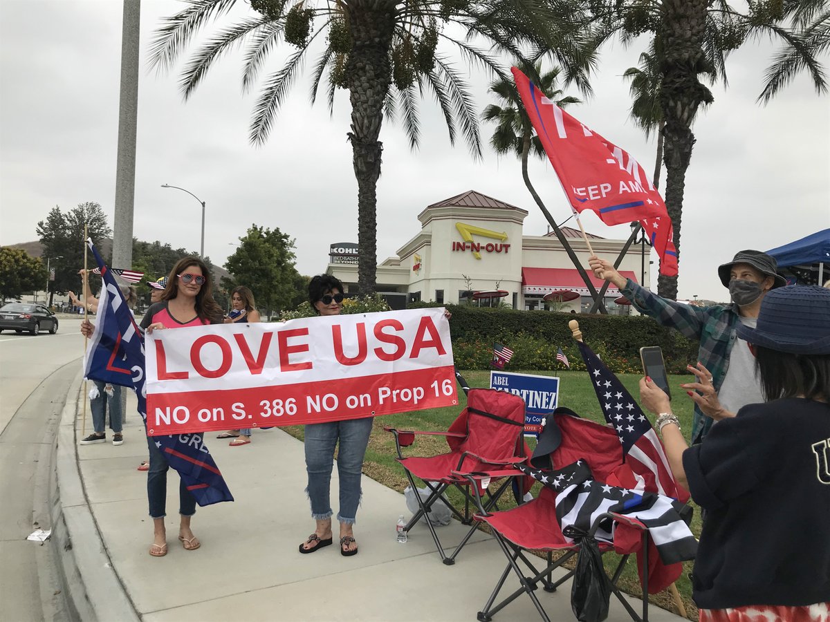 lucy_power__'s tweet photo. @ScottforFlorida @Jenniffer2012 Who are in rallies against #S386? Americans of all races and people from all walks of life. Who are in “rallies” for S386? Indian guest workers in IT who came here mostly by abusing H1B/L1 loopholes. Do we need to say more?  #NoS386 #StandWithScott https://t.co/1BT8Z1GdhR
