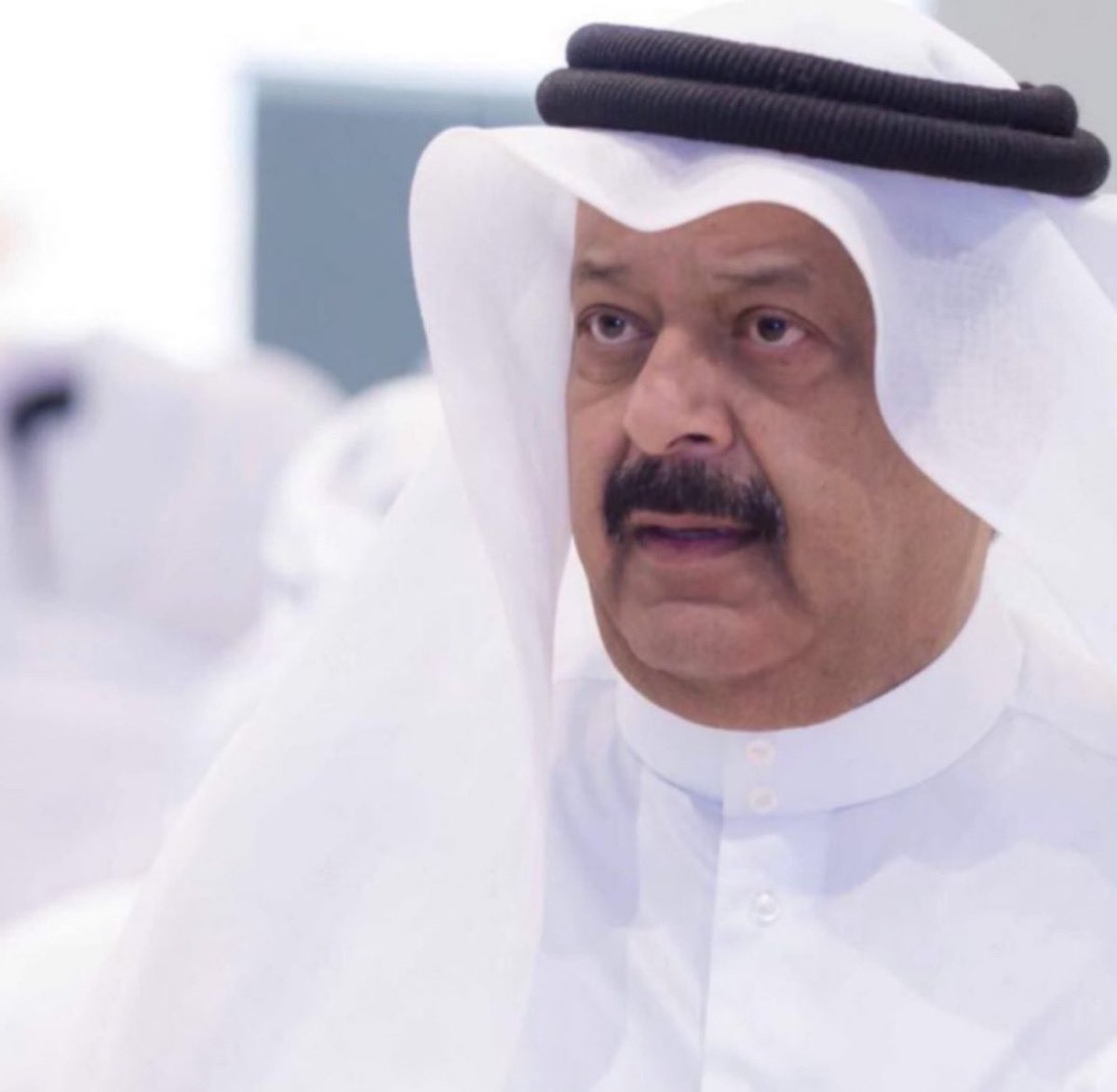 14/10 مرت سنتين على رحيلك يالغالي  💔.. اللهم ارحمه و اغفر له و اجمعنا وياه في الجنة يارب العالمين ..