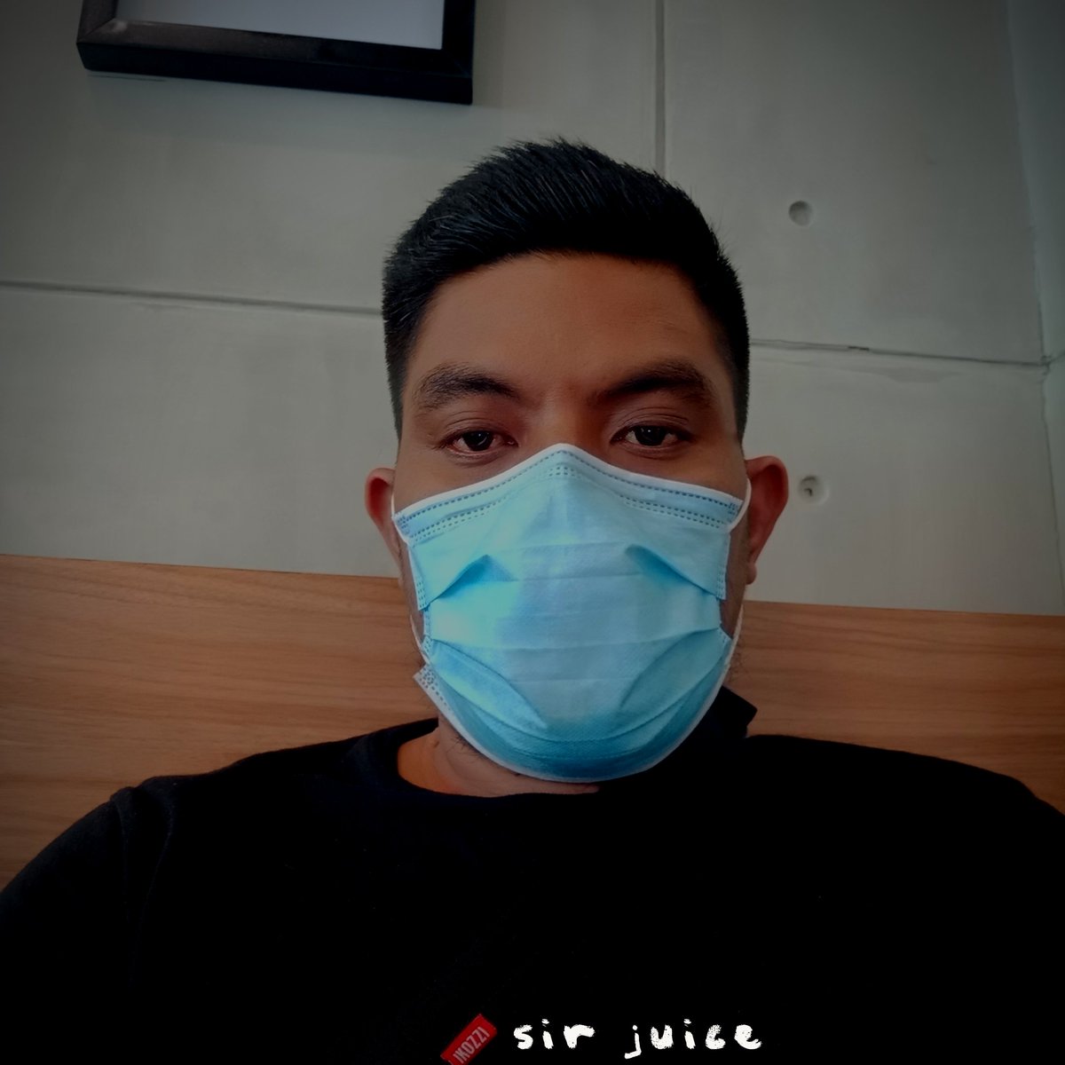 Sir Juice (@usepsirsakusep) on Twitter photo 