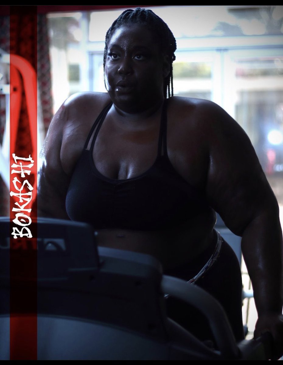 shawtyisdopeee's tweet image. #twitterafterdark #plussizemodel #htxmodel #plussizefashion