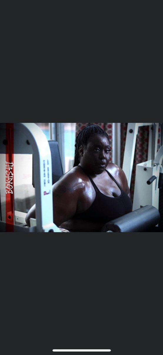 shawtyisdopeee's tweet image. #twitterafterdark #plussizemodel #htxmodel #plussizefashion