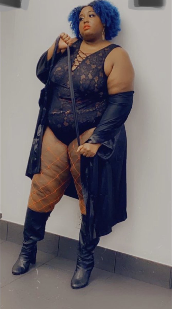 shawtyisdopeee's tweet image. #twitterafterdark #plussizemodel #htxmodel #plussizefashion