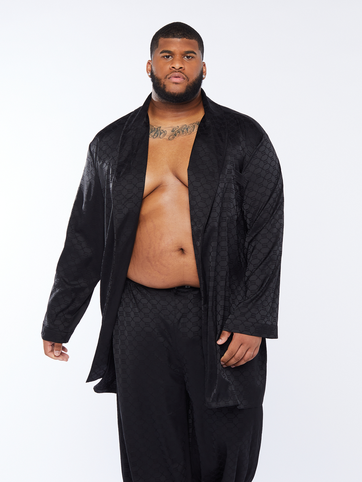 Savage X Fenty By Rihanna It S The Everything For Us Savagexfenty