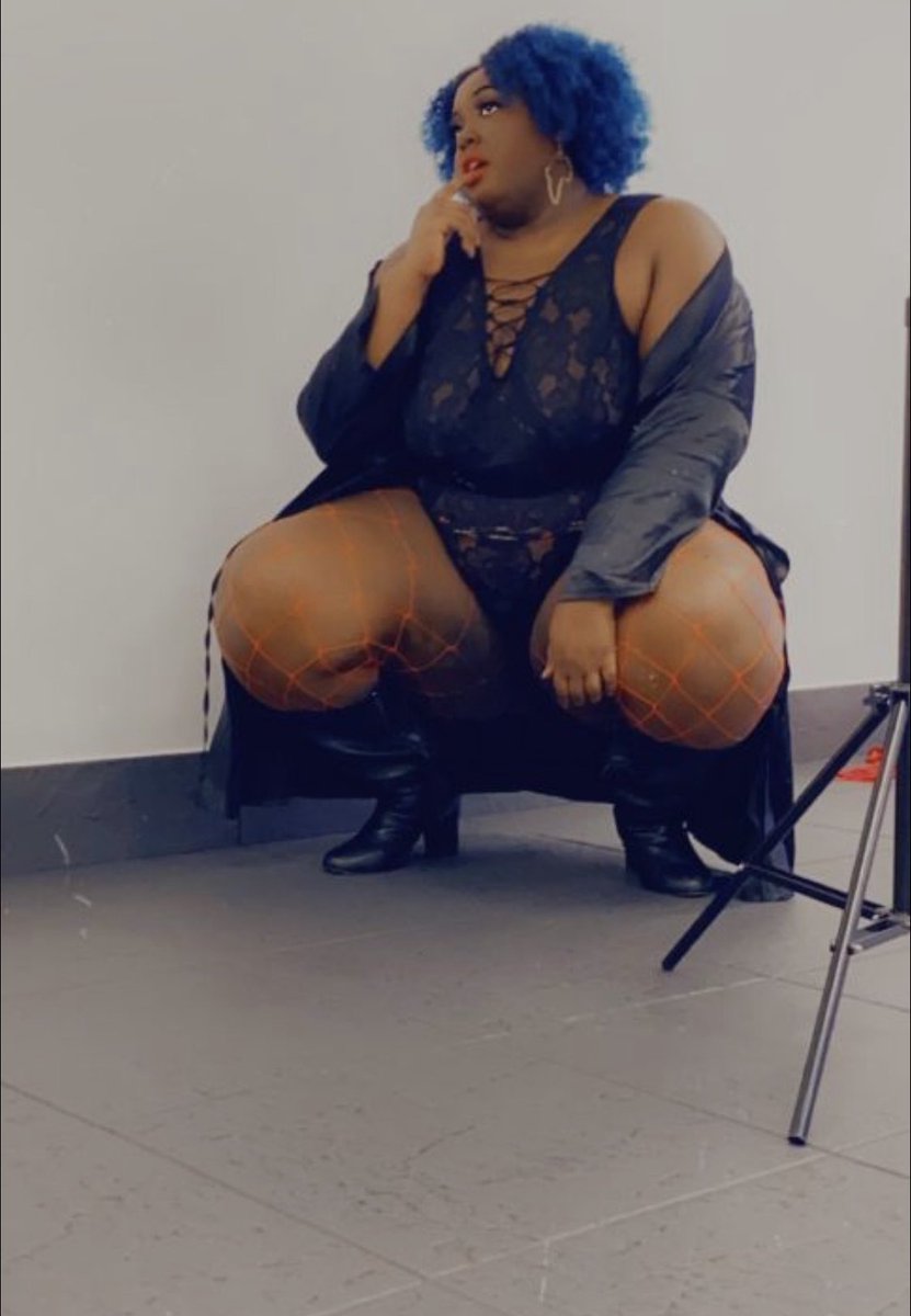 shawtyisdopeee's tweet image. #twitterafterdark #plussizemodel #htxmodel #plussizefashion