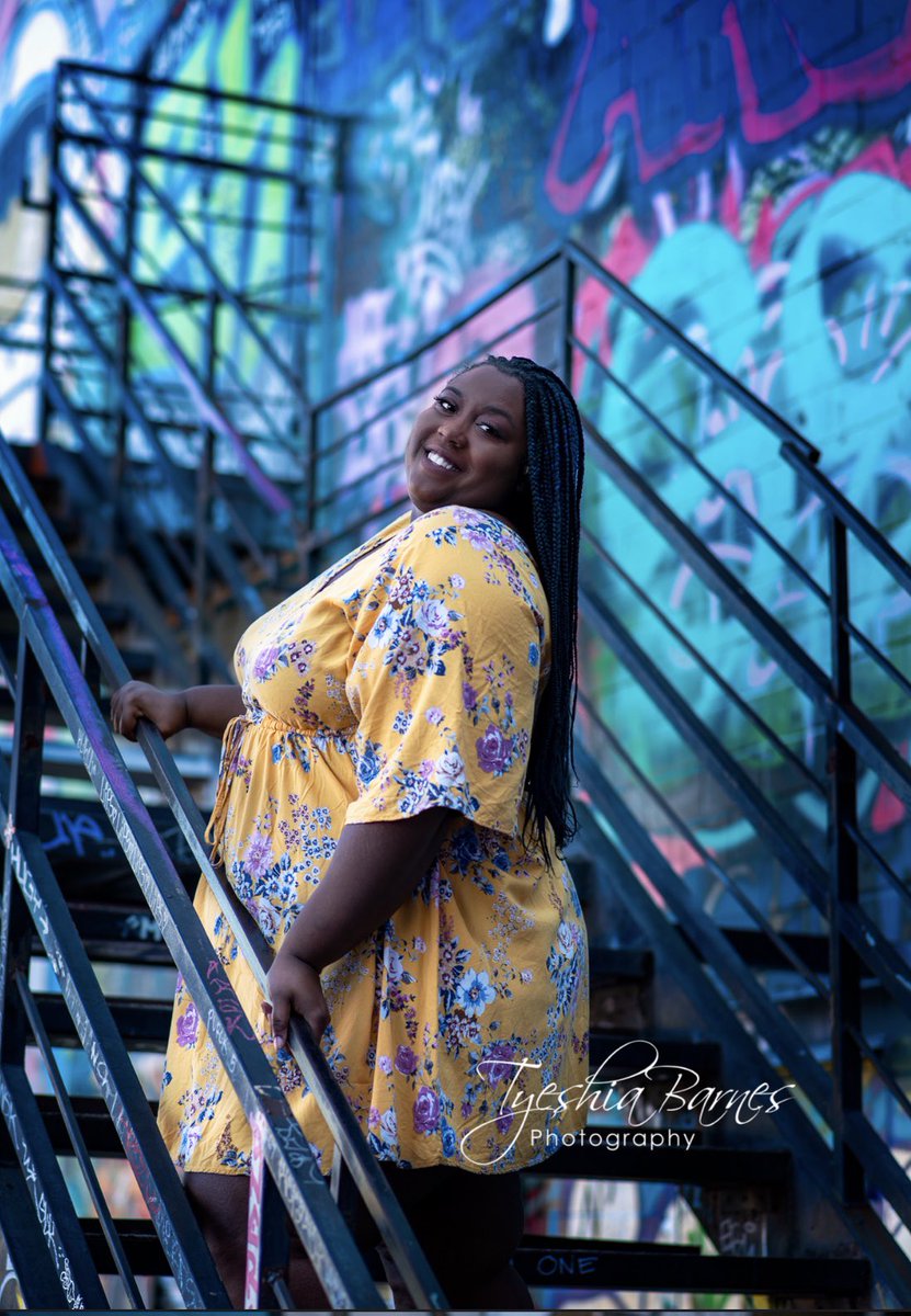 shawtyisdopeee's tweet image. #twitterafterdark #plussizemodel #htxmodel #plussizefashion