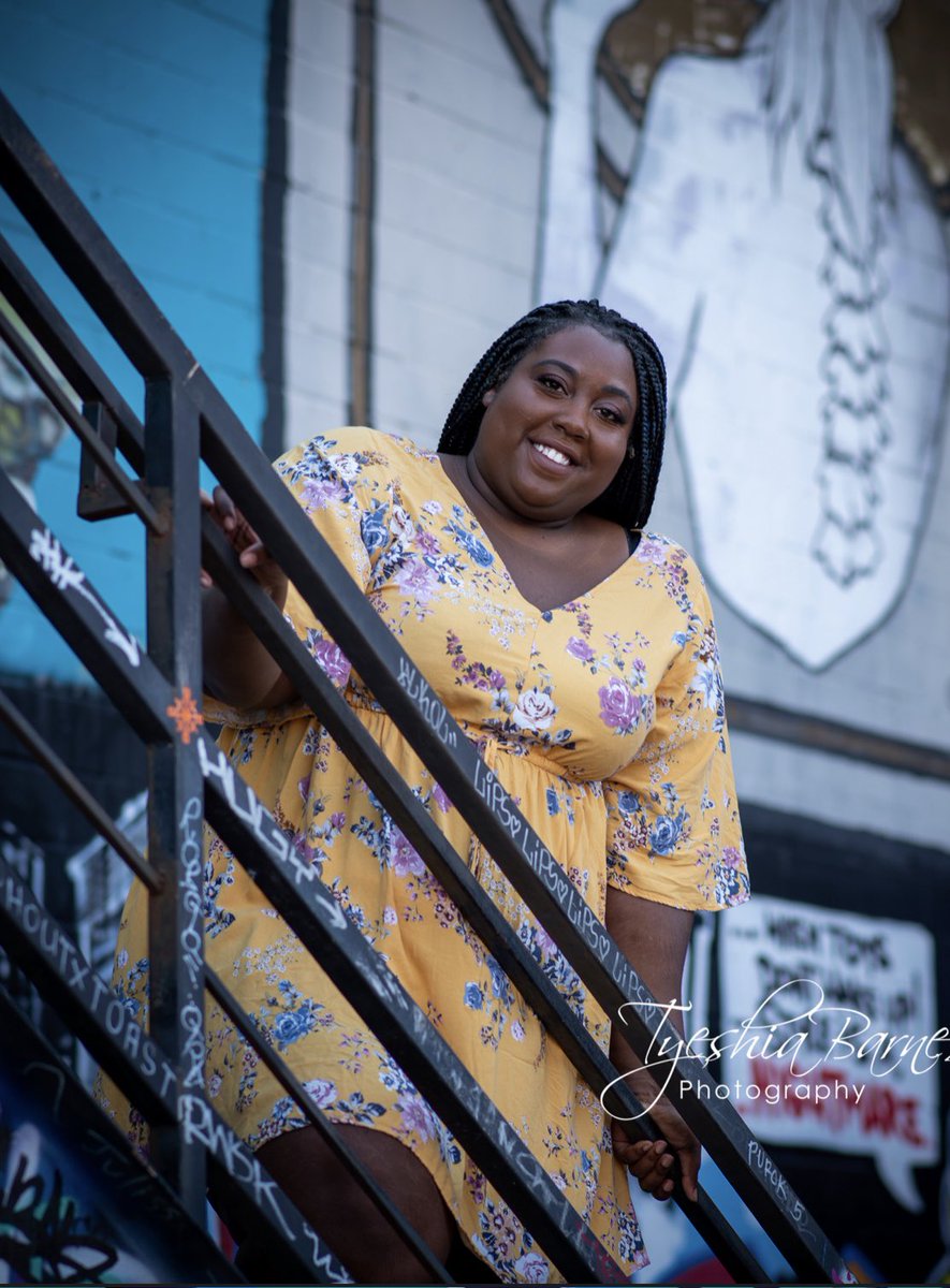 shawtyisdopeee's tweet image. #twitterafterdark #plussizemodel #htxmodel #plussizefashion