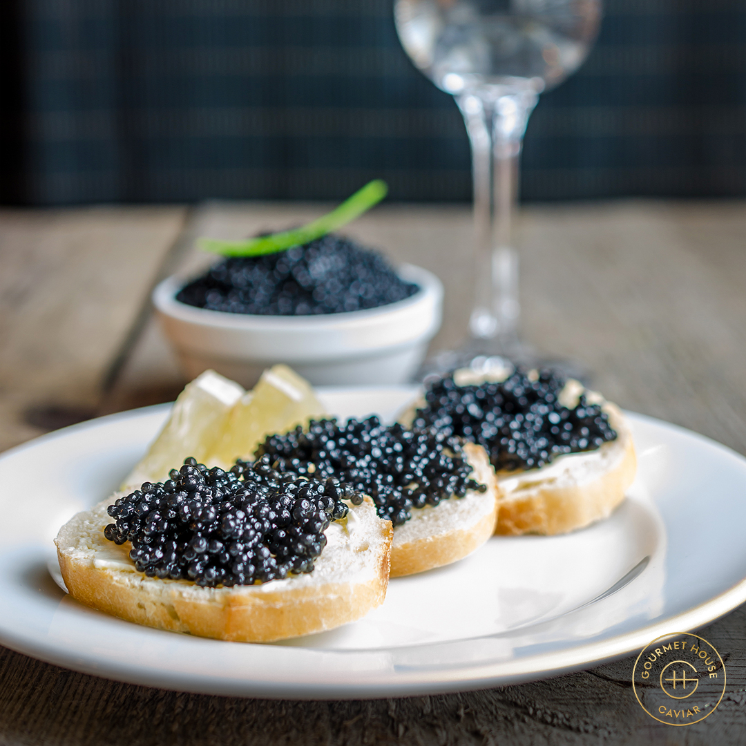 GHCaviar's tweet photo. Toppings you can never say no to.
Visit Us: https://t.co/7zgJY0XSRg
.
.
.
.
#Gourmethousecaviar #tunatartare #gastronomic #caviar #GHcaviar #Russian #Oscietra #redcaviar #seaweed #smokedsalmon https://t.co/7ZqLolXMdw