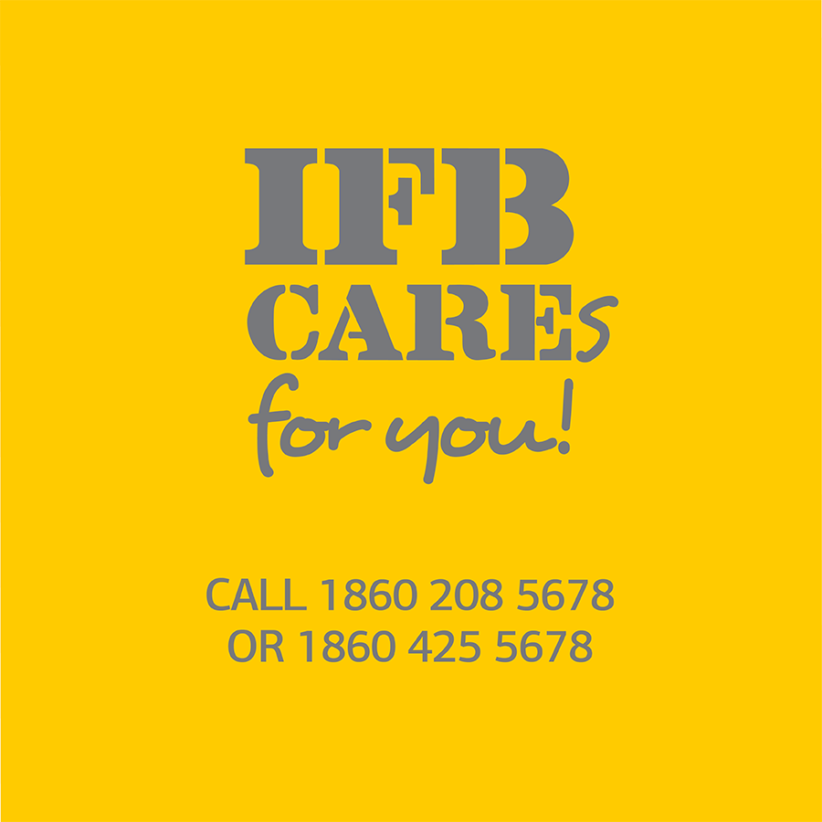 IFBAppliances's tweet photo. Wherever you are, we’re a phone call away! With 1,120+ service franchisees across 2,500+ towns, IFB has you covered with the best service, protection and care … and our customer testimonials say that.
#IFBAppliances #IFBCare #Testimonials #SetYourselfFree https://t.co/7SwzcbtSHp