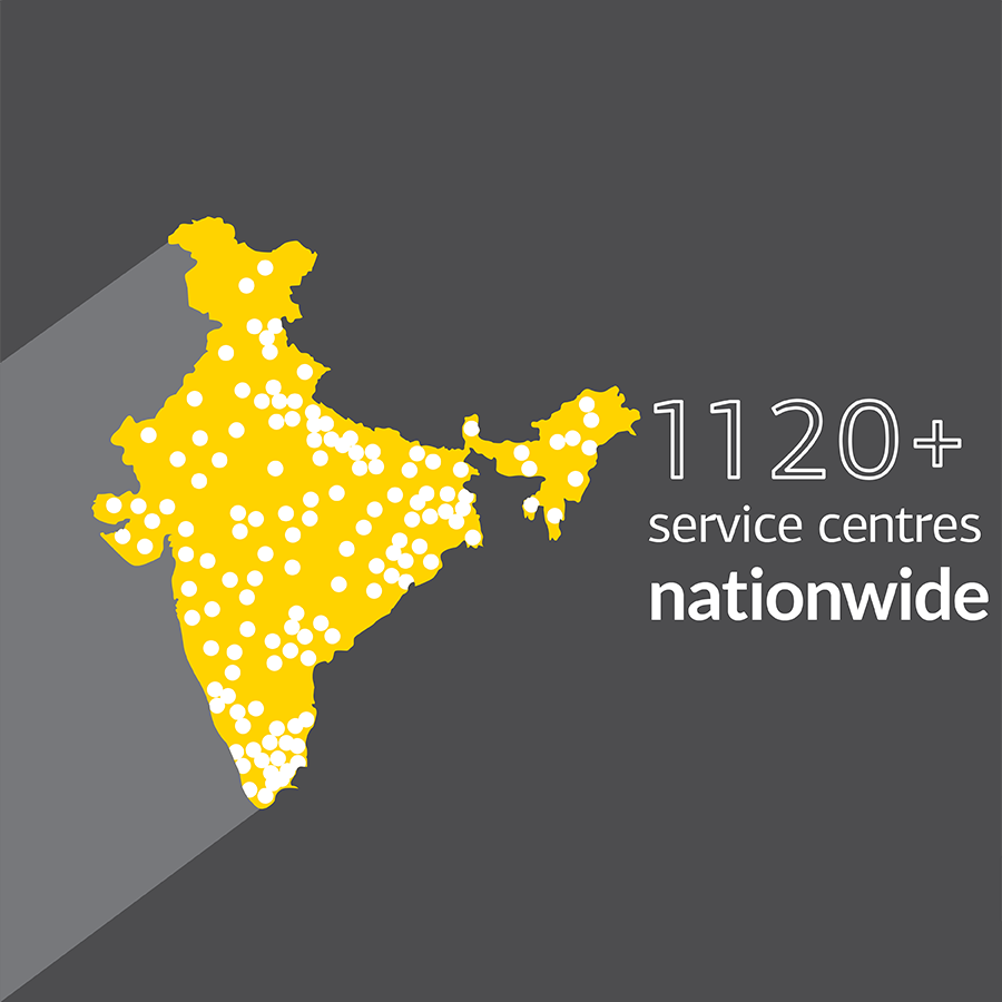 IFBAppliances's tweet photo. Wherever you are, we’re a phone call away! With 1,120+ service franchisees across 2,500+ towns, IFB has you covered with the best service, protection and care … and our customer testimonials say that.
#IFBAppliances #IFBCare #Testimonials #SetYourselfFree https://t.co/7SwzcbtSHp