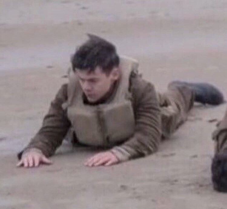 hehe end of thread have a nice day :)