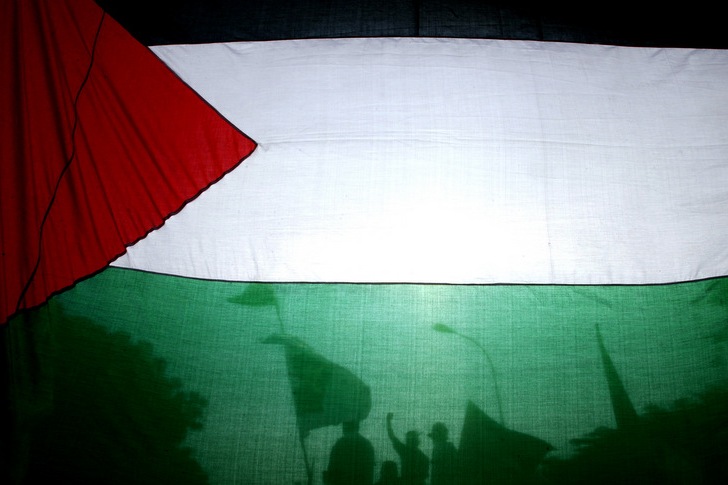 pal_mon's tweet photo. "...The world must finally begin applying concrete pressure on Israel until we are free and able to control the most basic facets of our own lives, including protecting ourselves from Covid-19." https://t.co/h9sWW5QkDq https://t.co/2dL8IQw4fV