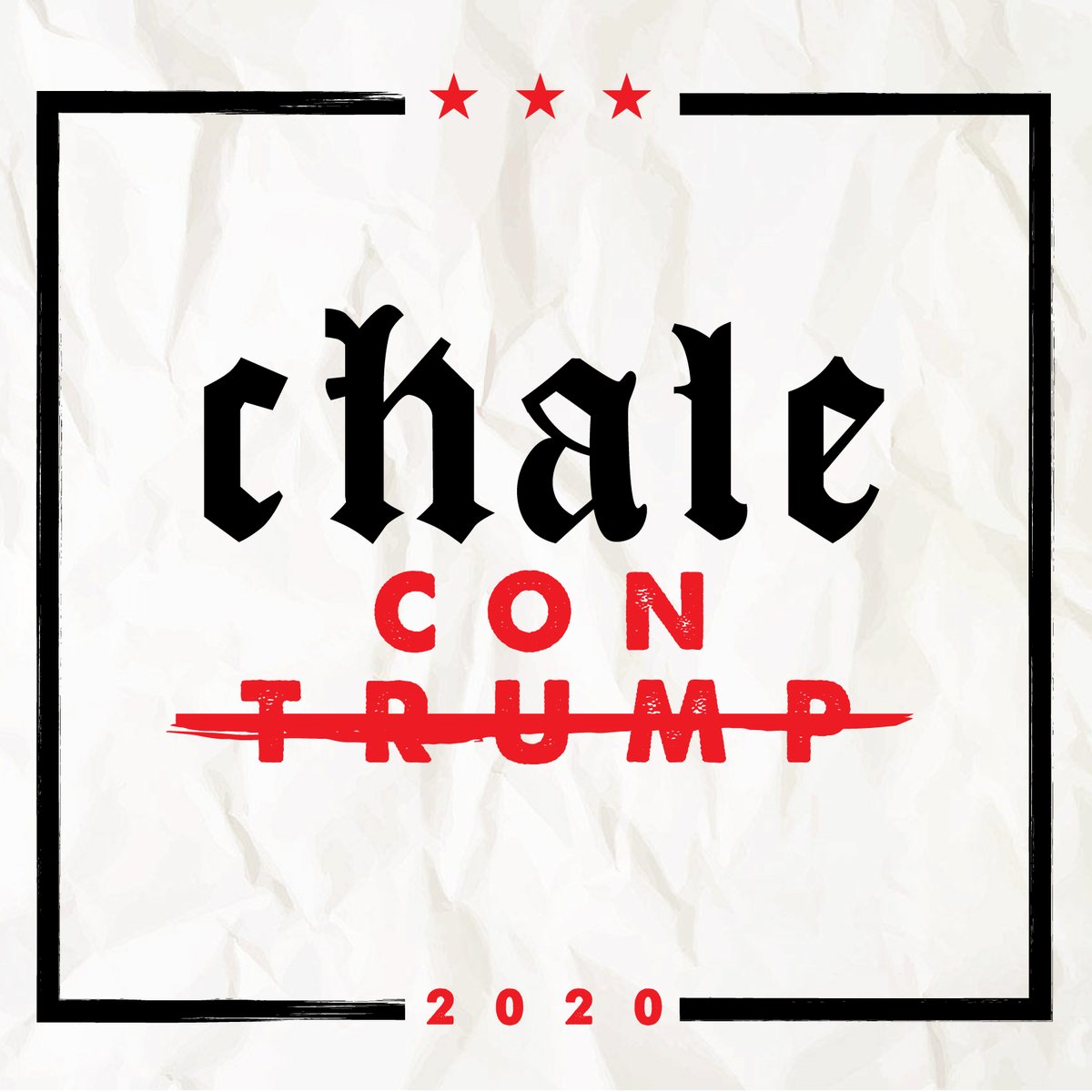 LUCHA Arizona tweet media