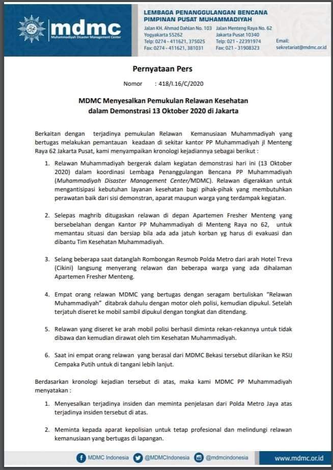 rr5_rhena's tweet photo. Konvensi Jenewa melarang penyerangan Ambulan dan Petugas Kesehatan serta tiap Fasilitas Medis &amp; Kesehatan !

Pelanggaran konvensi ini, bisa dikategorikan pelanggaran atas Hak Azasi Manusia.. https://t.co/cMQHTuMztm