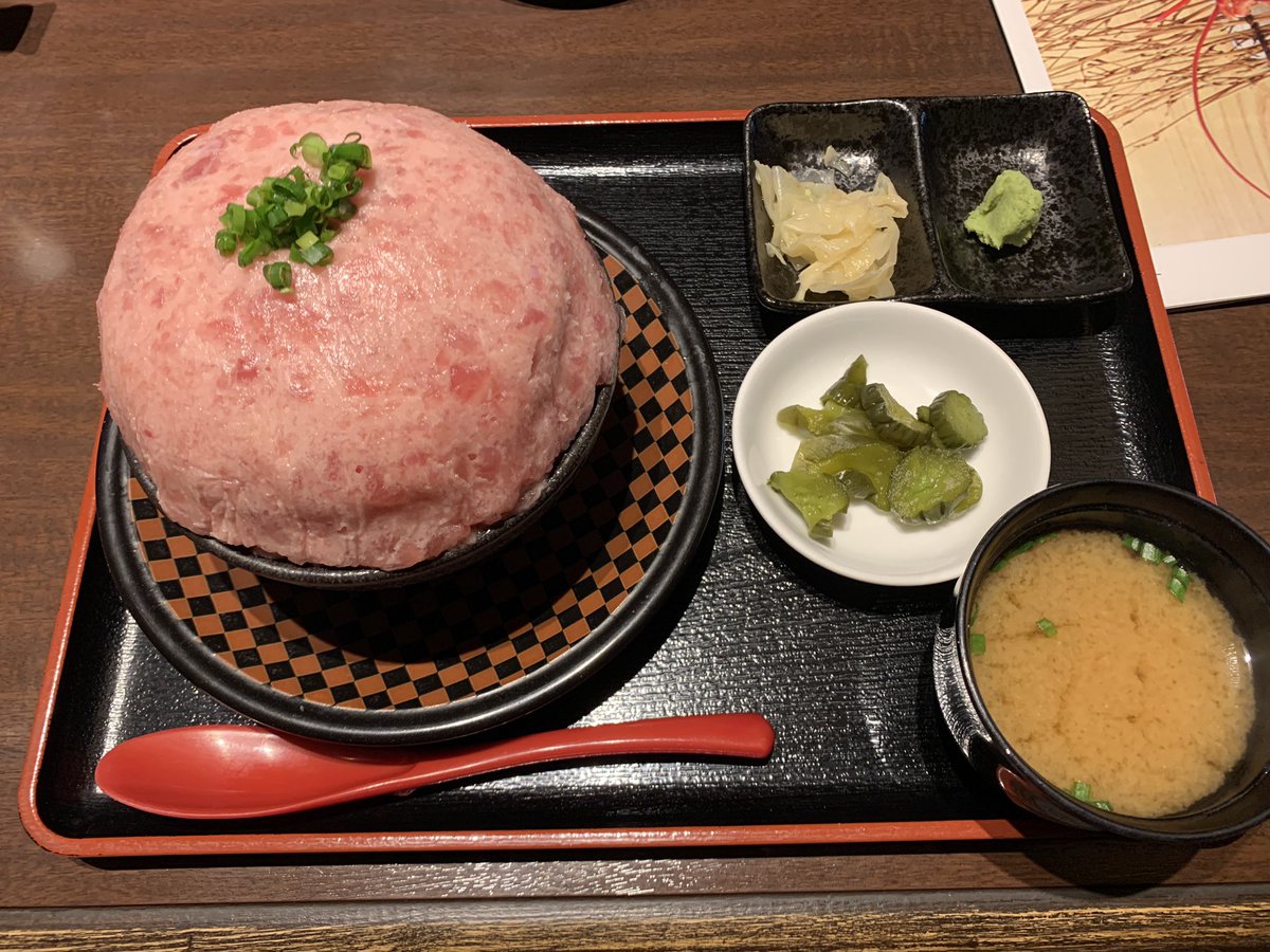 海ぼうずさま専用 dinamo.hr