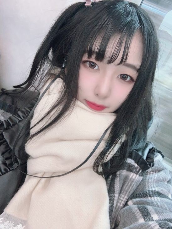 みゅーのすけ Miwnosuke Twitter