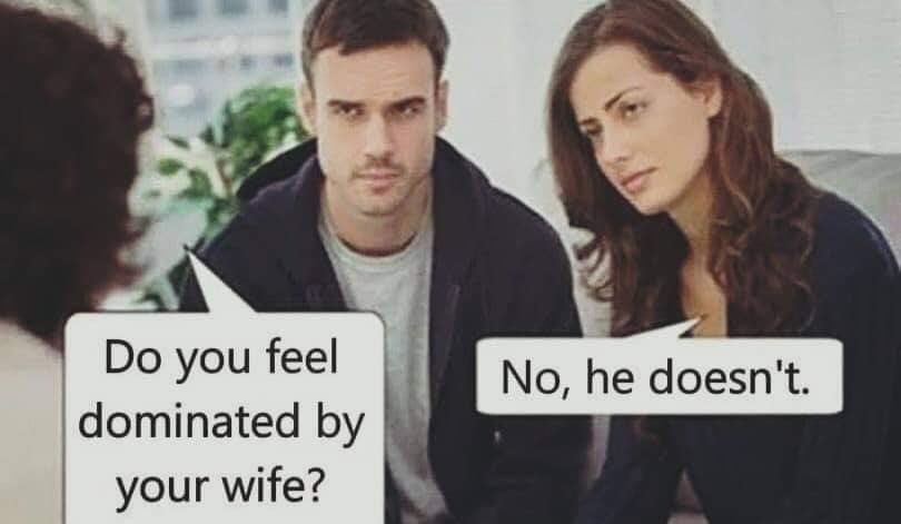 EkQ4GONVkAAPi9O?format=jpg&name=900x900