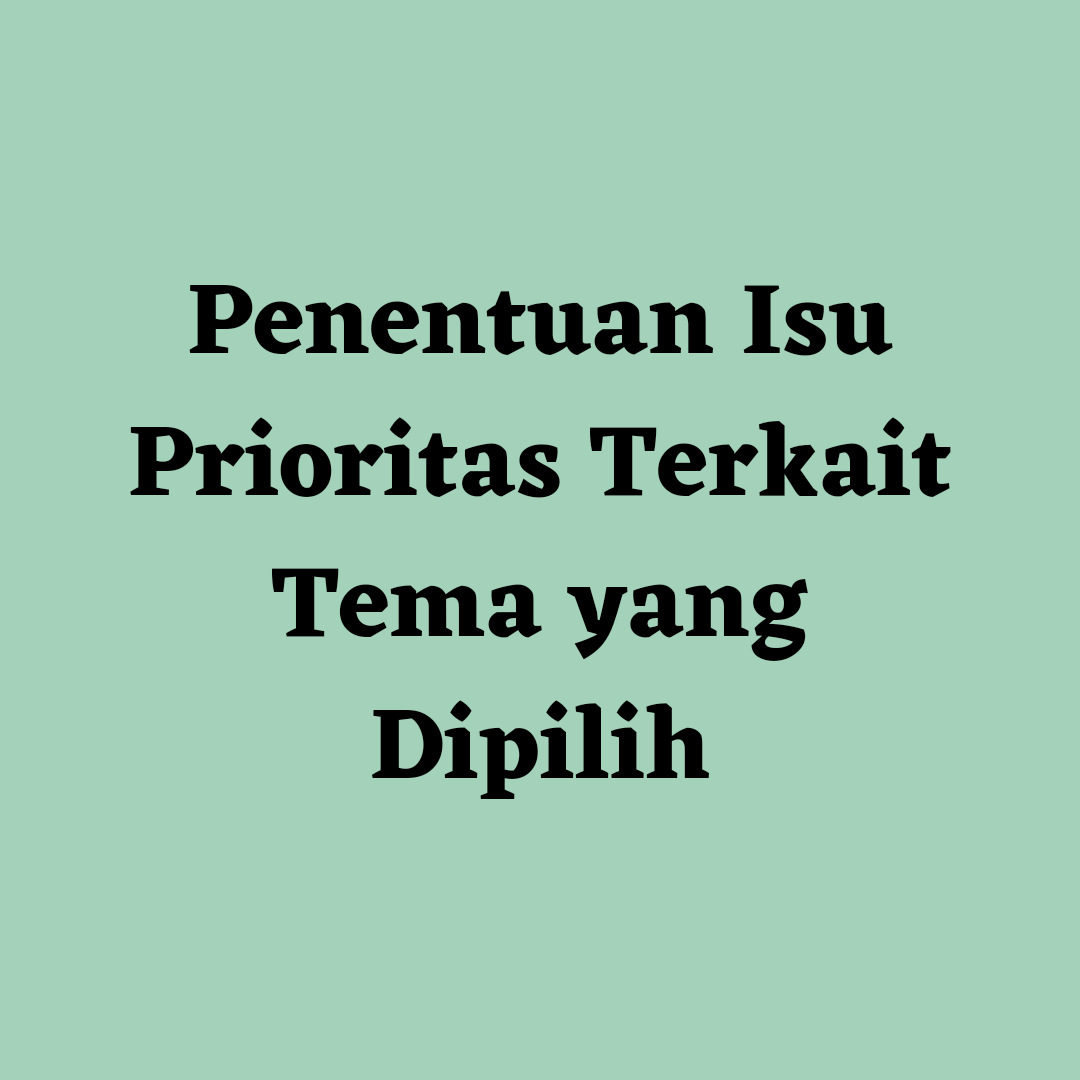 SyafitriiUlfa's tweet photo. KKNT KERSO DARMA IAIN SURAKARTA

Penentuan isu prioritas terkait tema yang dipilih

#banggaiainsurakarta 
#kkntkersodarma 
#kkntkersodarmamingguke-2
#kkntkersodarmakelompok170
@Lp2mS 
@Mas_Okip https://t.co/ZsyTOzqDG0