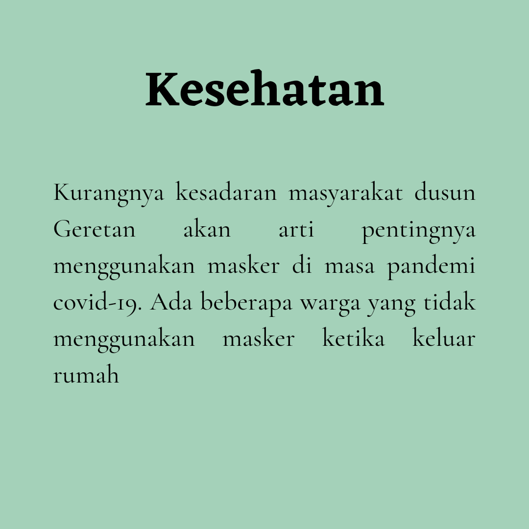SyafitriiUlfa's tweet photo. KKNT KERSO DARMA IAIN SURAKARTA

Penentuan isu prioritas terkait tema yang dipilih

#banggaiainsurakarta 
#kkntkersodarma 
#kkntkersodarmamingguke-2
#kkntkersodarmakelompok170
@Lp2mS 
@Mas_Okip https://t.co/ZsyTOzqDG0