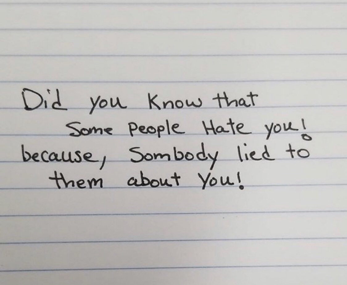 Kyleee_butler's tweet photo. Connect https://t.co/lZSz48Alr7