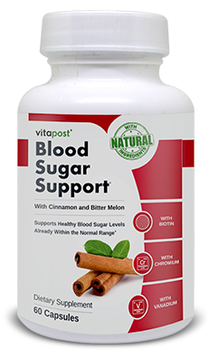 health_notify's tweet photo. https://t.co/E4EdydlcnS 👈 click here for get this valuable product 💌 
Supporting of health
Controller of health pressure

#nutrition #wellness #fitness #workout #dietkai2kparty Martes 13, #AppleEvent, #SalarioRosa,  #EndSWAT. iPhone 12, Titans #PortfolioDay, Dodgers, Kentucky. https://t.co/2ytxCywOxo