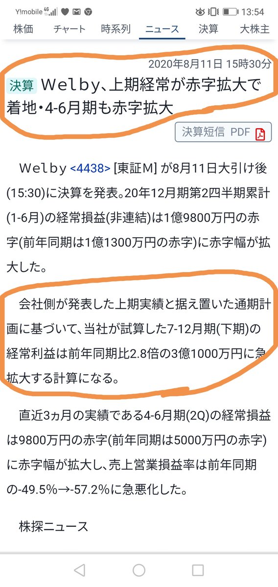 アフラック 買収 出資 提携に関するリアルタイム情報 ナウティスエコノミー