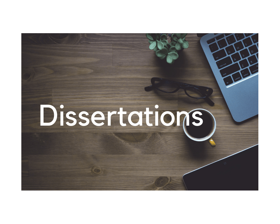 atopassignment's tweet image. Too many students get stuck at certain points. This is normal and this is the case with just about all professional writers. Whether you’re stuck in certain places or just want solid advice to get ahead.
topassignmentforall.com/dissertation-w…
#topassignmentforall #dissertationwriting