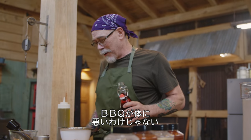 みんなの アメリカン バーベキュー 口コミ 評判 5ページ目 食べたいランチ 夜ごはんがきっと見つかる ナウティスイーツ みんなの アメリカン バーベキュー 口コミ 評判 5ページ目 食べたいランチ 夜ごはんがきっと見つかる ナウティスイーツ